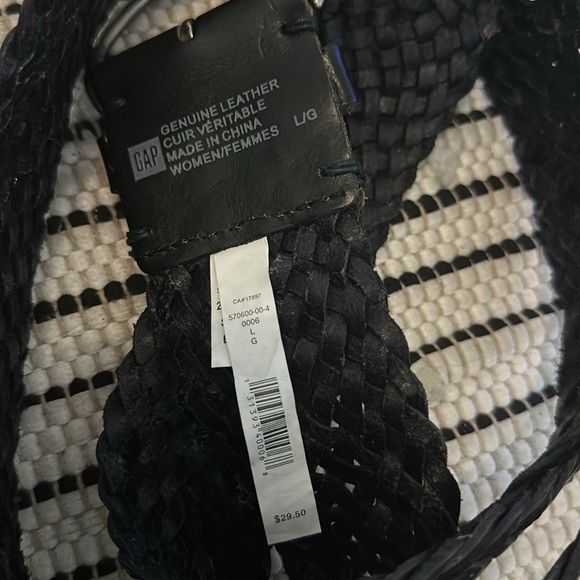 Belt - Picture 2 of 14